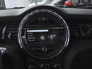 2021T 2.0T COOPER S ِ܇ п؅^