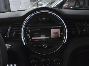 2021T 2.0T COOPER S ِ܇ {