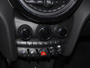 2021T 2.0T COOPER S ِ܇ {{