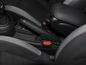 2021T 2.0T COOPER S ِ܇ v܇Ƅ