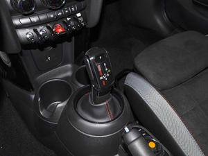 2021T 2.0T COOPER S ِ܇ QU