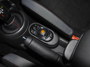 2021T 2.0T COOPER S ِ܇ п؅^