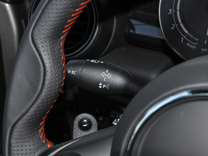 2021T 2.0T COOPER S ِ܇ п؅^