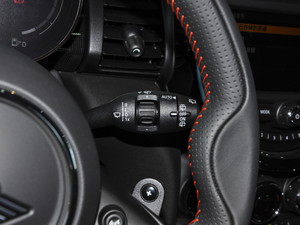 2021T 2.0T COOPER S ِ܇ п؅^