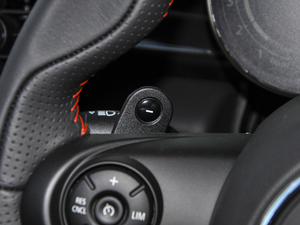 2021T 2.0T COOPER S ِ܇ п؅^