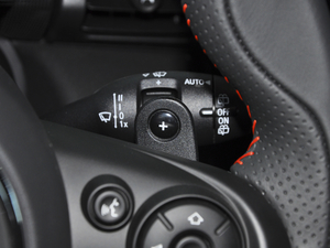 2021T 2.0T COOPER S ِ܇ п؅^