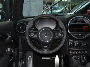 2021T 2.0T COOPER S ِ܇ P