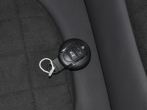 2021T 2.0T COOPER S ِ܇ ܇耳