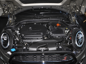 2021T 2.0T COOPER S ِ܇ lәC