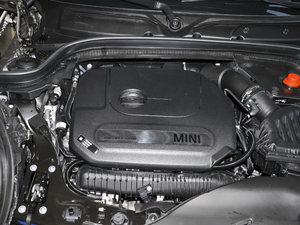 2021T 2.0T COOPER S ِ܇ 