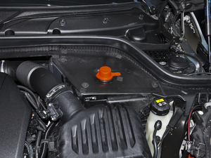 2021T 2.0T COOPER S ِ܇ 