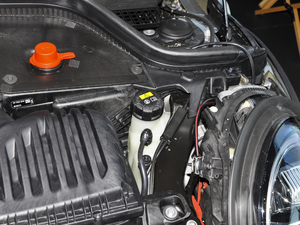 2021T 2.0T COOPER S ِ܇ 