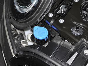 2021T 2.0T COOPER S ِ܇ 