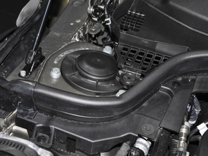 2021T 2.0T COOPER S ِ܇ 