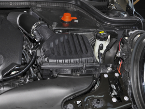 2021T 2.0T COOPER S ِ܇ 