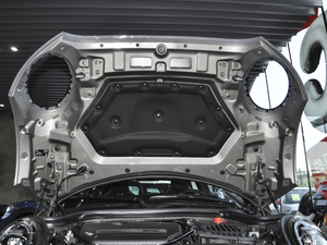 2021T 2.0T COOPER S ِ܇ 