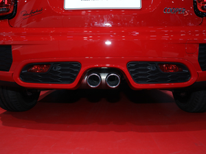 20212.0T COOPER S ̖o Ś