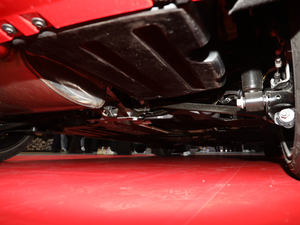 20212.0T COOPER S ̖o(j) (x)(ji)^