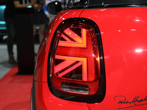 20212.0T COOPER S ̖o(j) (x)(ji)^