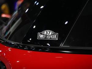 20212.0T COOPER S ̖o(j) (x)(ji)^