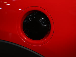 20212.0T COOPER S ̖o ^