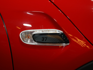 20212.0T COOPER S ̖o ^