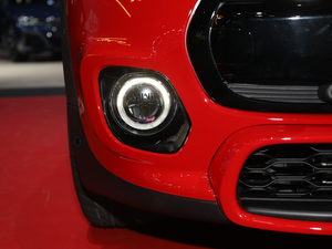 20212.0T COOPER S ̖o ^