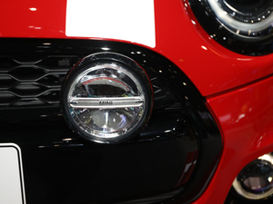 20212.0T COOPER S ̖o ^