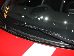 20212.0T COOPER S ̖o ˢ