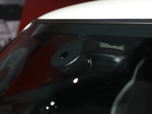 20212.0T COOPER S ̖o ^