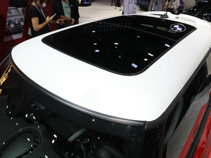 20212.0T COOPER S ̖o ܇