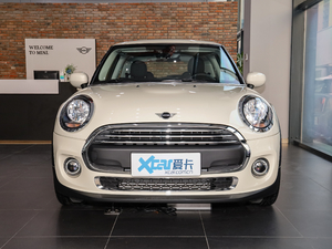 2021T 1.5T ONE PLUS ǰ