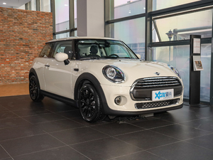 2021T 1.5T ONE PLUS w^