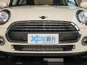 2021T 1.5T ONE PLUS оW