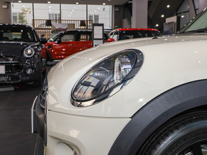 2021T 1.5T ONE PLUS ^