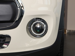 2021T 1.5T ONE PLUS ǰF