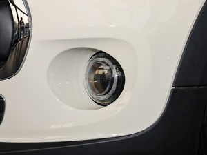 2021T 1.5T ONE PLUS ^