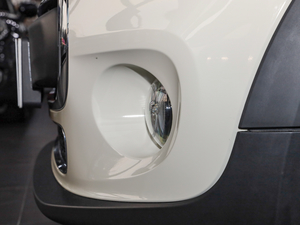 2021T 1.5T ONE PLUS ^