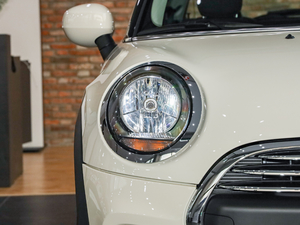 2021T 1.5T ONE PLUS ^