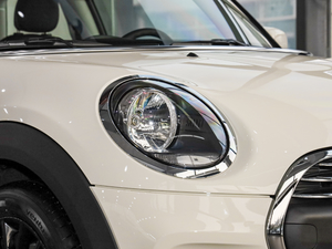 2021T 1.5T ONE PLUS ^