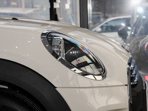 2021T 1.5T ONE PLUS ^