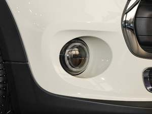 2021T 1.5T ONE PLUS ^