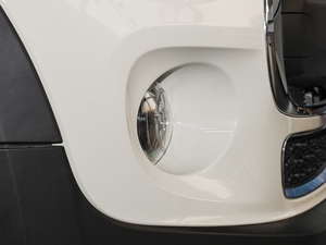 2021T 1.5T ONE PLUS ^