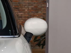 2021T 1.5T ONE PLUS ҕR