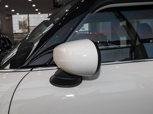 2021T 1.5T ONE PLUS ^