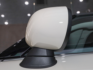 2021T 1.5T ONE PLUS ^