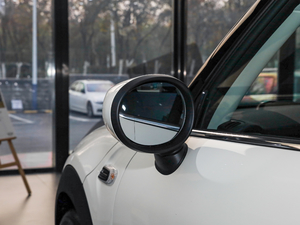 2021T 1.5T ONE PLUS ^