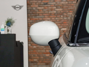 2021T 1.5T ONE PLUS ^