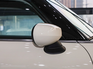 2021T 1.5T ONE PLUS ^