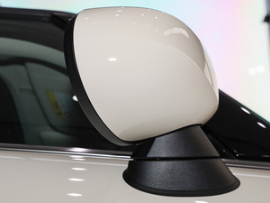 2021T 1.5T ONE PLUS ^